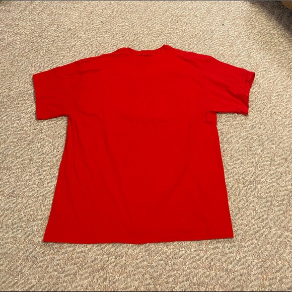 Star Wars Christmas top - Picture 8 of 8